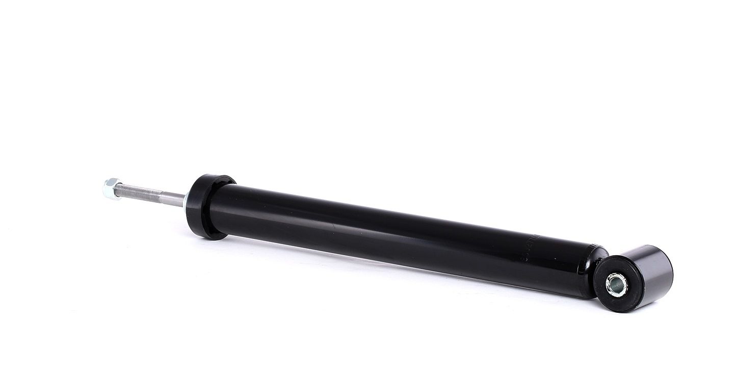 RIDEX Amortisseurs SKODA 854S1034 007580325,007580326,007580328 Amortisseur 007580329,115395000,1153