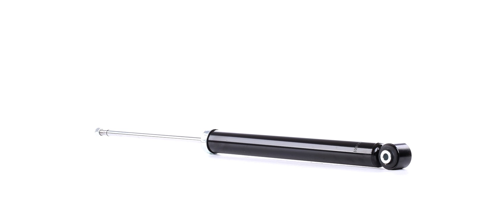 RIDEX Amortisseurs VW 854S1009 281700004302,281700004402,5Z0512011A Amortisseur 5Z0513025,5Z0513025A