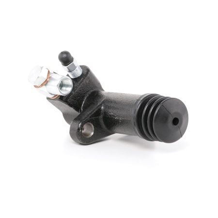 Kupplung STARK SKSC-0620009 Nehmerzylinder