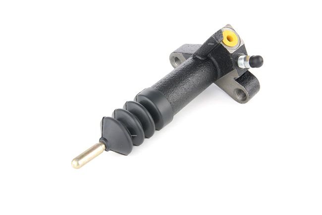 Kupplung STARK SKSC-0620009 Nehmerzylinder