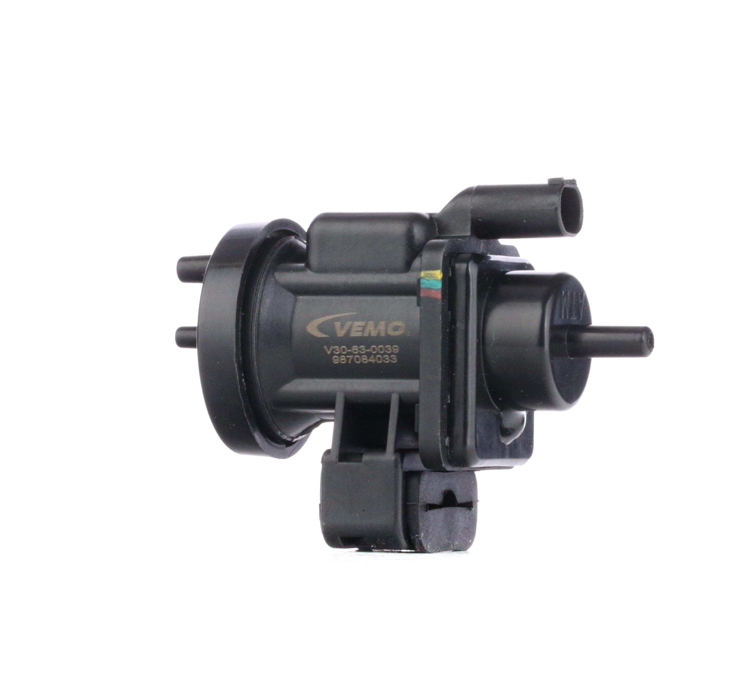 VEMO Pressure Converter MERCEDES-BENZ V30-63-0039 05080371AA,K05080371AA,0005450427  A0005450427