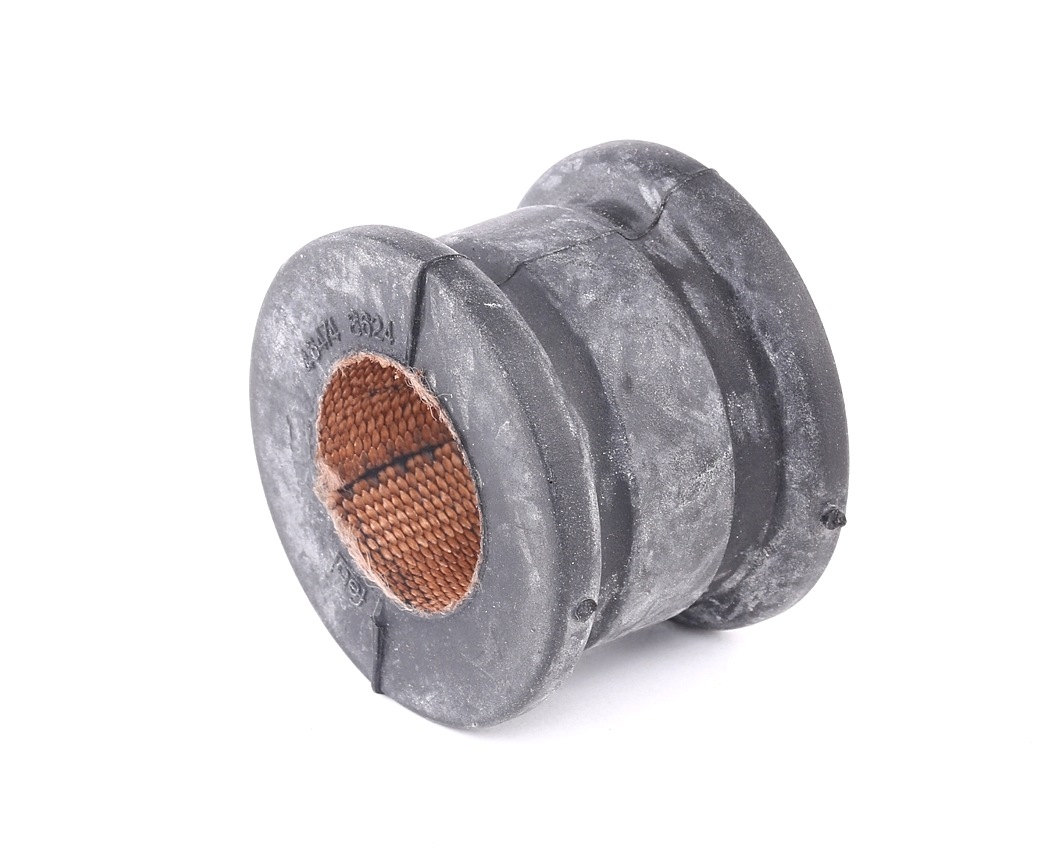 FEBI BILSTEIN Silent Bloc De Barre Stabilisatrice MERCEDES-BENZ 46474 1243232285,1243234085,12432357