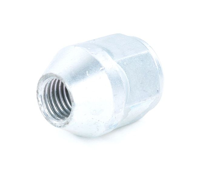 28452 Clé Large Radschraube Boulon Roue Neuf Febi Bilstein
