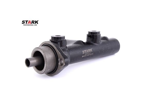Master Cylinder Price >> Brake Master Cylinder Stark Item Skmc 0570008 Buy Now Master Cylinder Price >> Brake Master Cylinder Stark Item Skmc 0570008 Buy Now