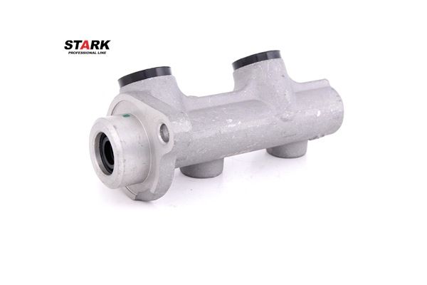 A.b.s cilindro de freno principal 41866x para Opel