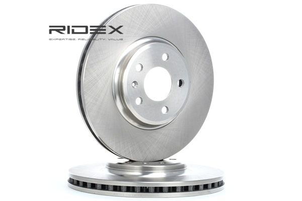 ORIGINALE Audi a4 s4 8k set di Pastiglie Freno Anteriore Freno Pinza Freno Pr 1lj 1zt