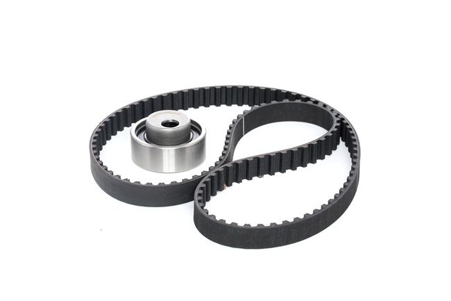 Comprar y reemplazar Juego de correas dentadas STARK SKTBK-0760115