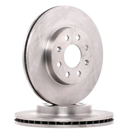 Achetez et remplacez Disque de frein 82B1055