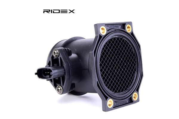 Debimetre D/'air Nissan Terrano II R20 2.7 TDi