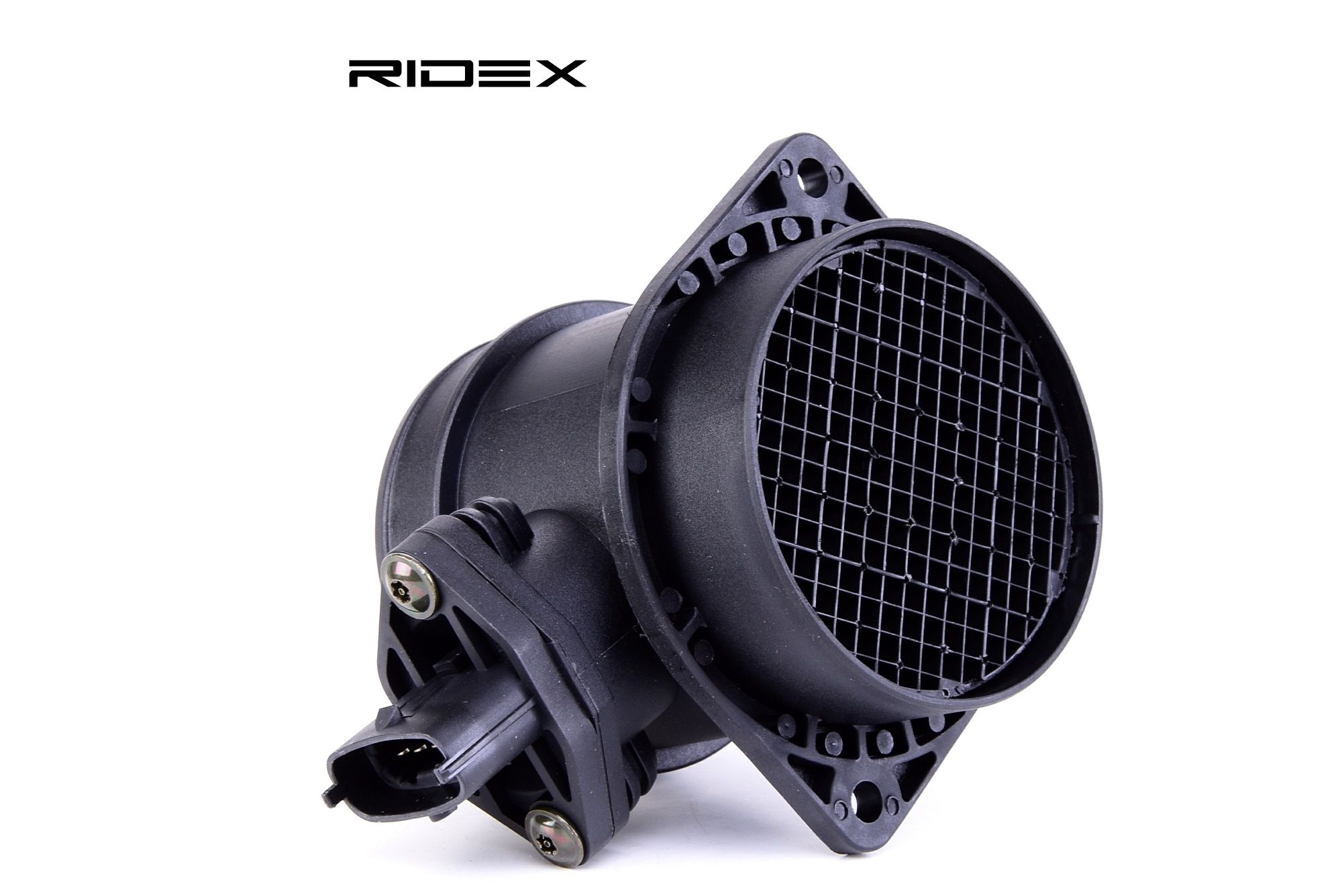 RIDEX Débitmètre d'Air VOLVO 3926A0064 31342362,31342414,8627296 Débitmètre De Masse d'Air 8670115,8