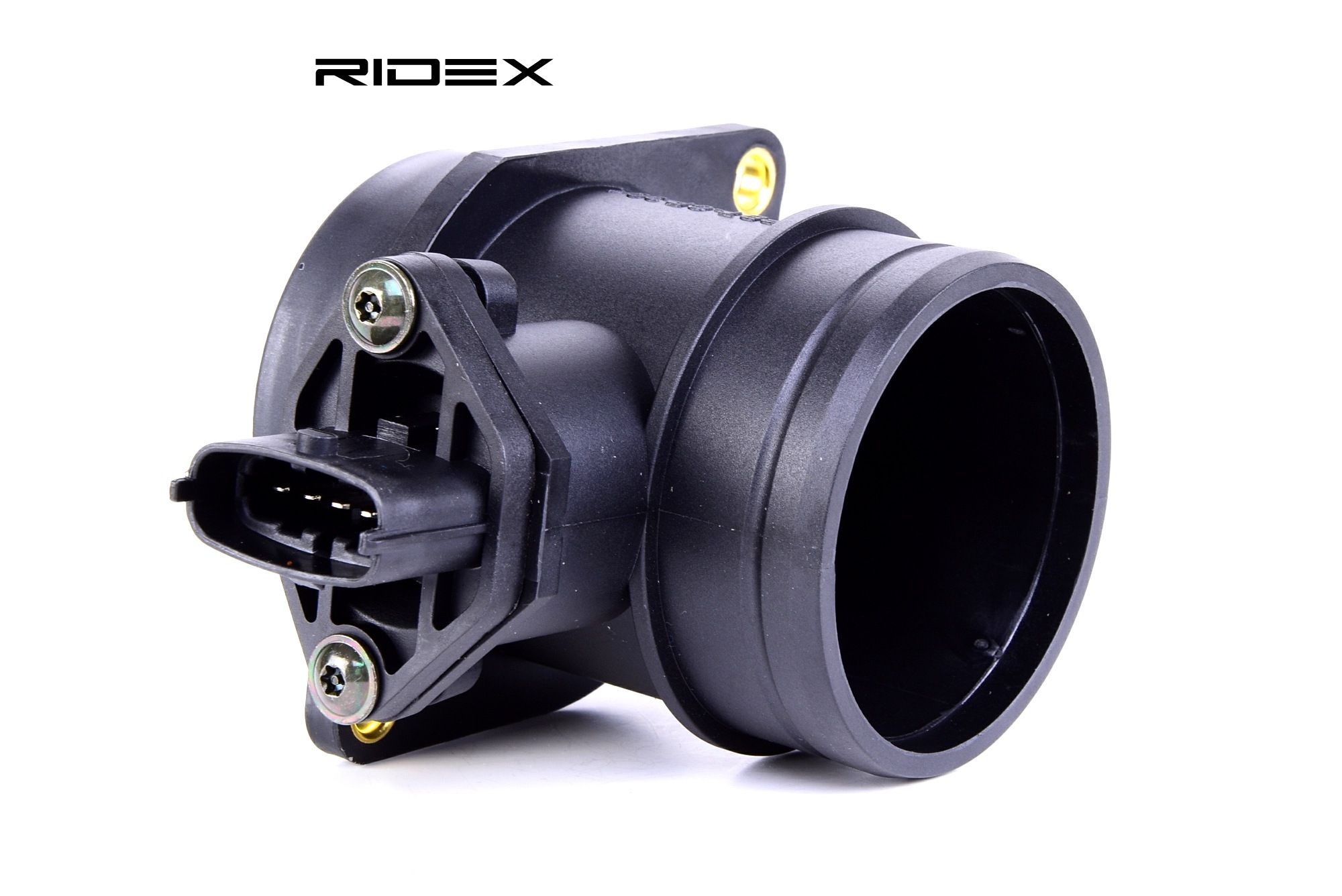 RIDEX Débitmètre d'Air FIAT,ALFA ROMEO 3926A0050 46559828,60816448,71787954 Débitmètre De Masse d'Ai