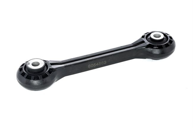 Kupte a vyměňte Tyc / vzpera, stabilisator STARK SKST-0230372
