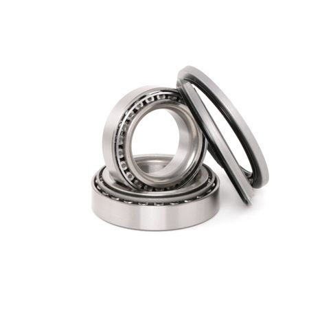 buy and replace Wheel Bearing Kit RIDEX 654W0471