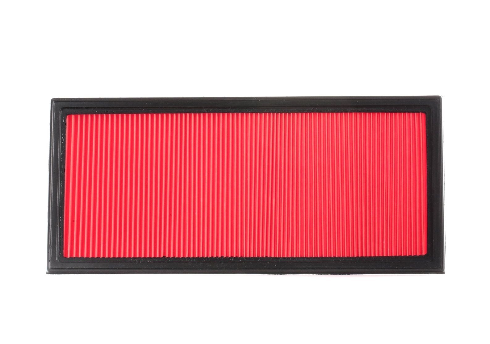 RIDEX Filtro de Ar NISSAN,SUBARU 8A0129 16546AA070,16546AA07A