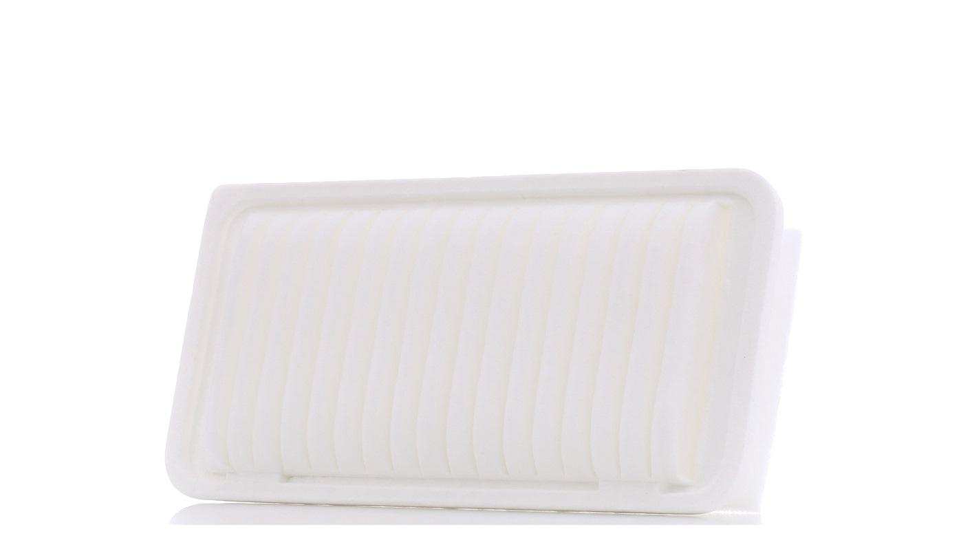 RIDEX Filtre à Air TOYOTA 8A0345 178010N020