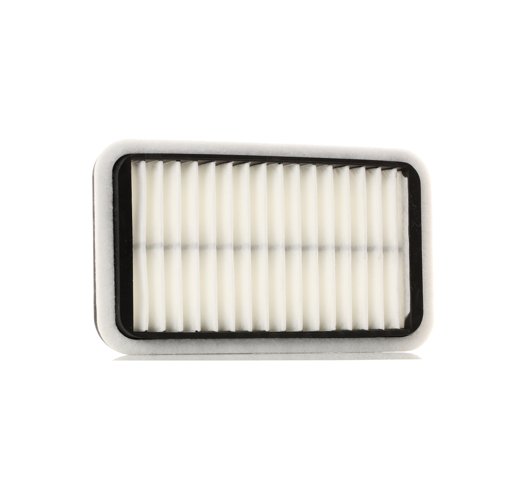RIDEX Filtro de Ar SUZUKI 8A0356 1378075F00