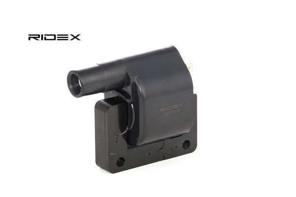 koop RIDEX Bobine 689C0108 op elk moment