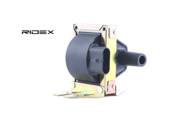 pirkite RIDEX ritė, uždegimas 689C0196 bet kokiu laiku