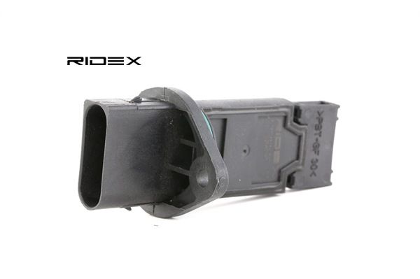 Debimetre de Masse D/'air Mercedes Classe ML163 ML270 2.7 CDi