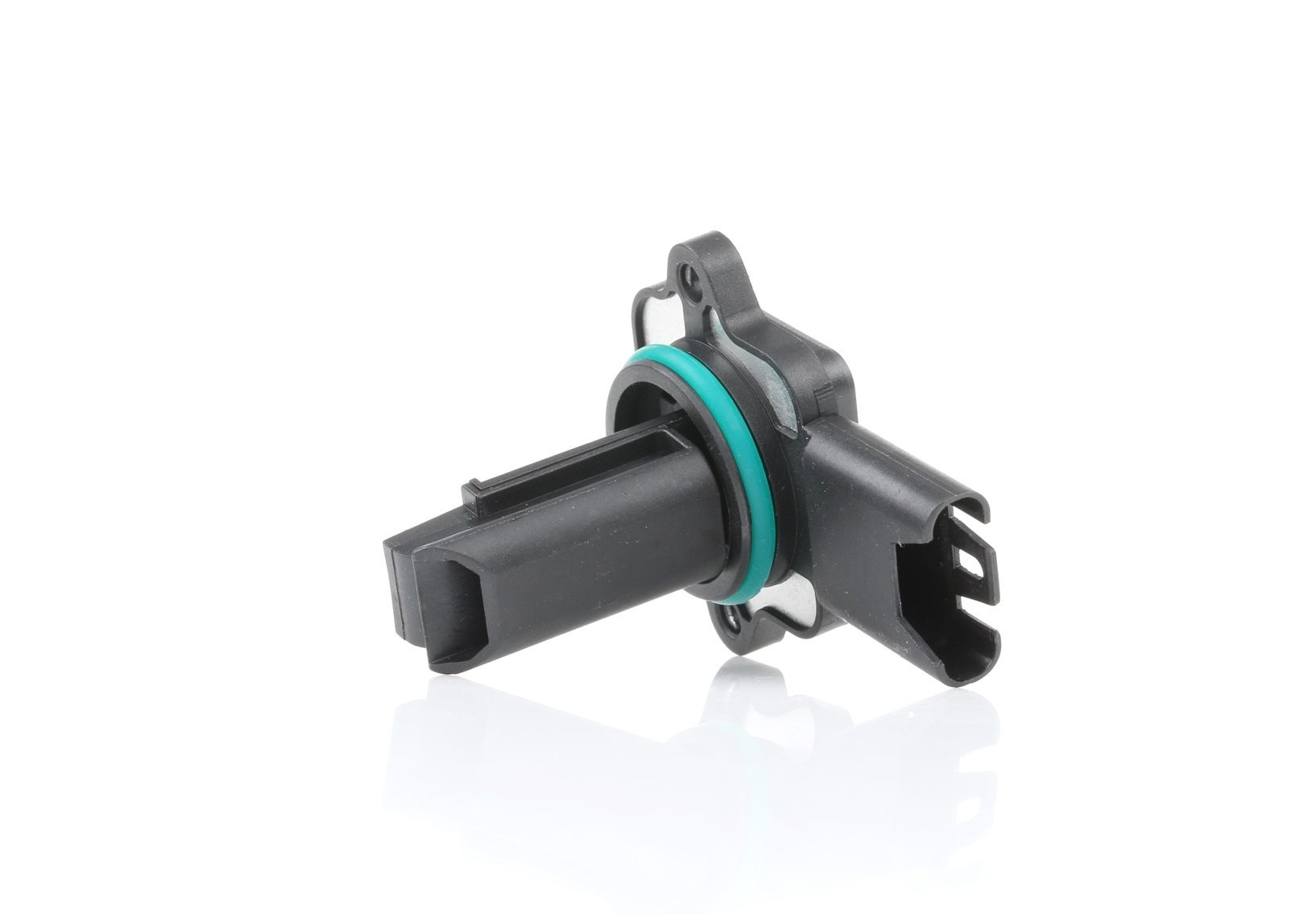 RIDEX Débitmètre d'Air BMW 3926A0143 13627551638,7551638 Débitmètre De Masse d'Air