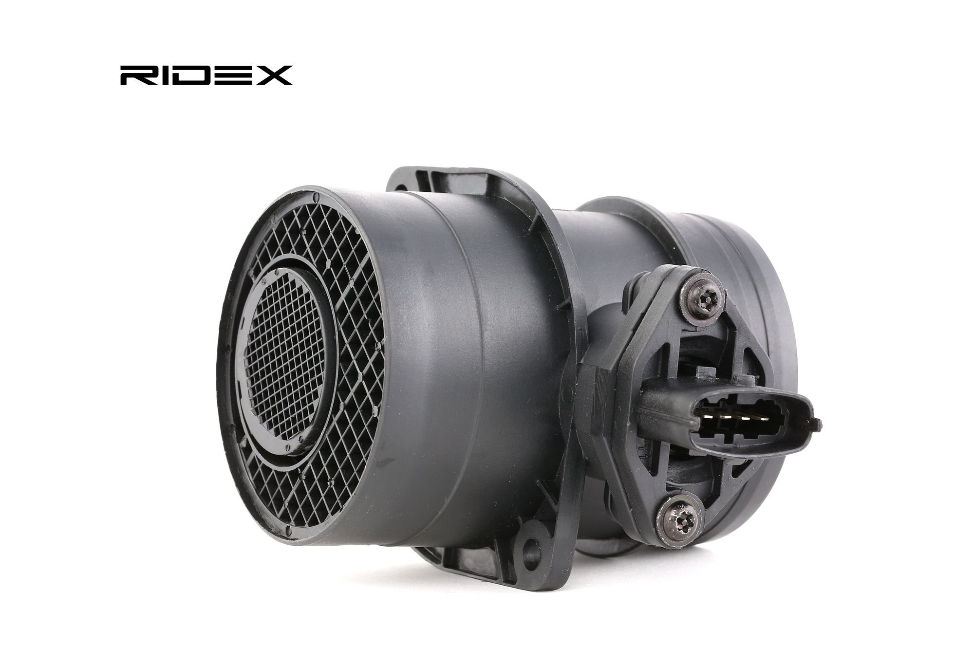 RIDEX Débitmètre d'Air SSANGYONG 3926A0150 6650943048,6650943248 Débitmètre De Masse d'Air