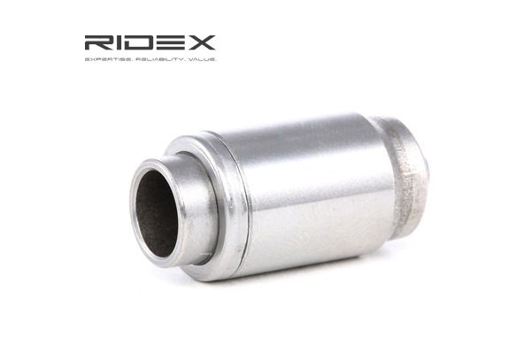 Αγοράστε RIDEX Ωστήριο βαλβίδας 1216R0022 οποιαδήποτε στιγμή