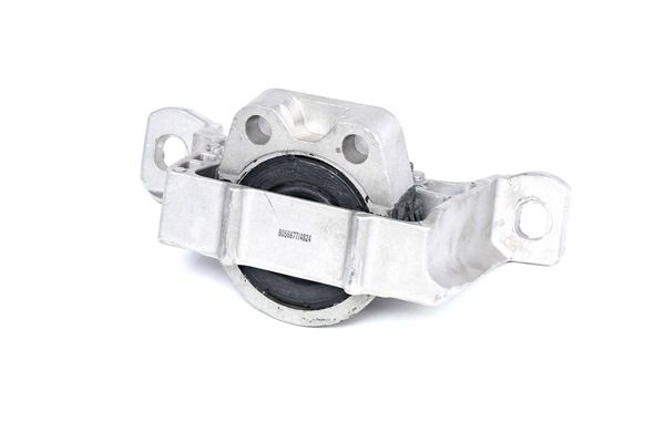 Montaje frontal derecha Del Motor Meyle 714 030 0022