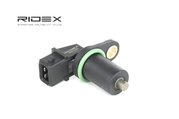 8er E31 7er E38 TOURING NOCKENWELLENSENSOR SENSOR NOCKENWELLE BMW 5er E39