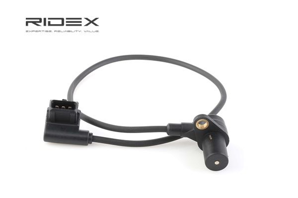 RIDEX senzor, pozitie ax cu came 3946S0091 cumpărați online 24/24