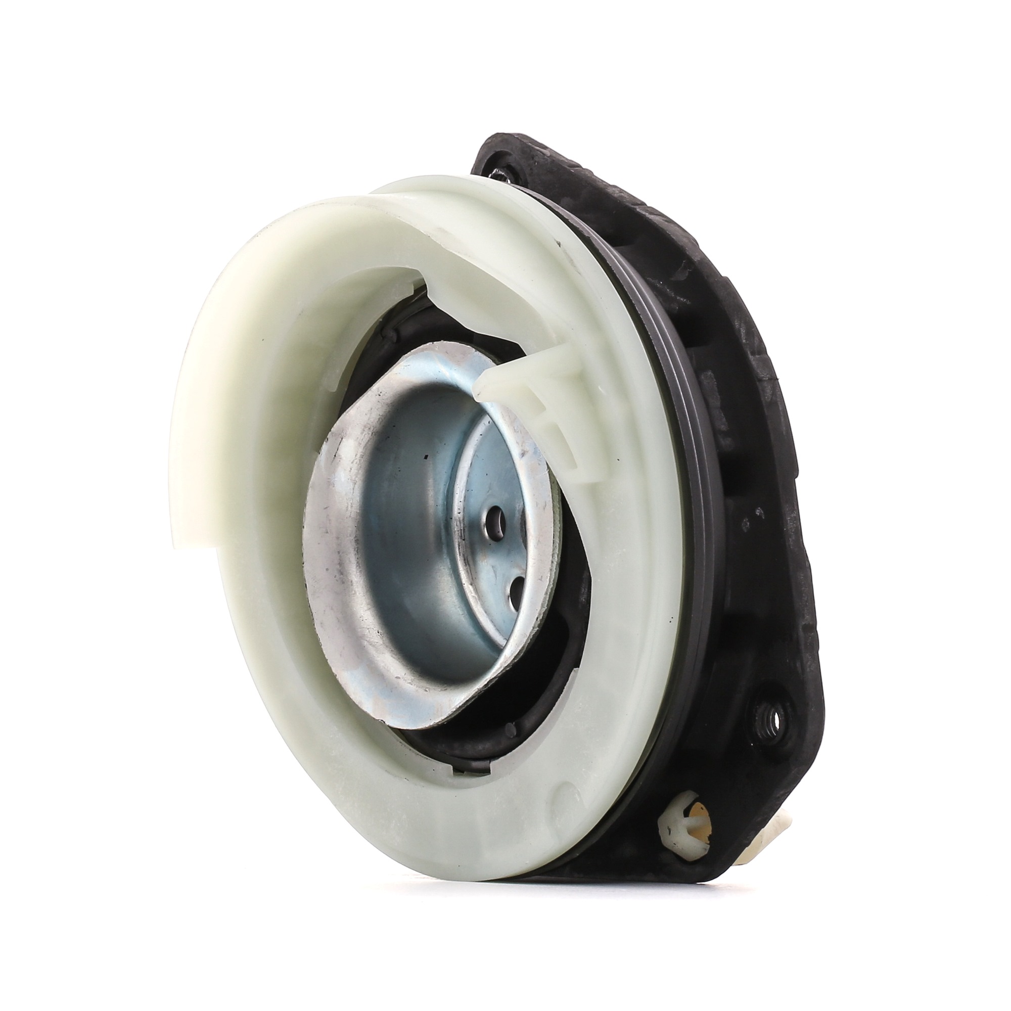 RIDEX Coupelle d'Amortisseur Tete d'Amortisseur RENAULT 1180S0012 7701207678,7701207678SK,7701208891