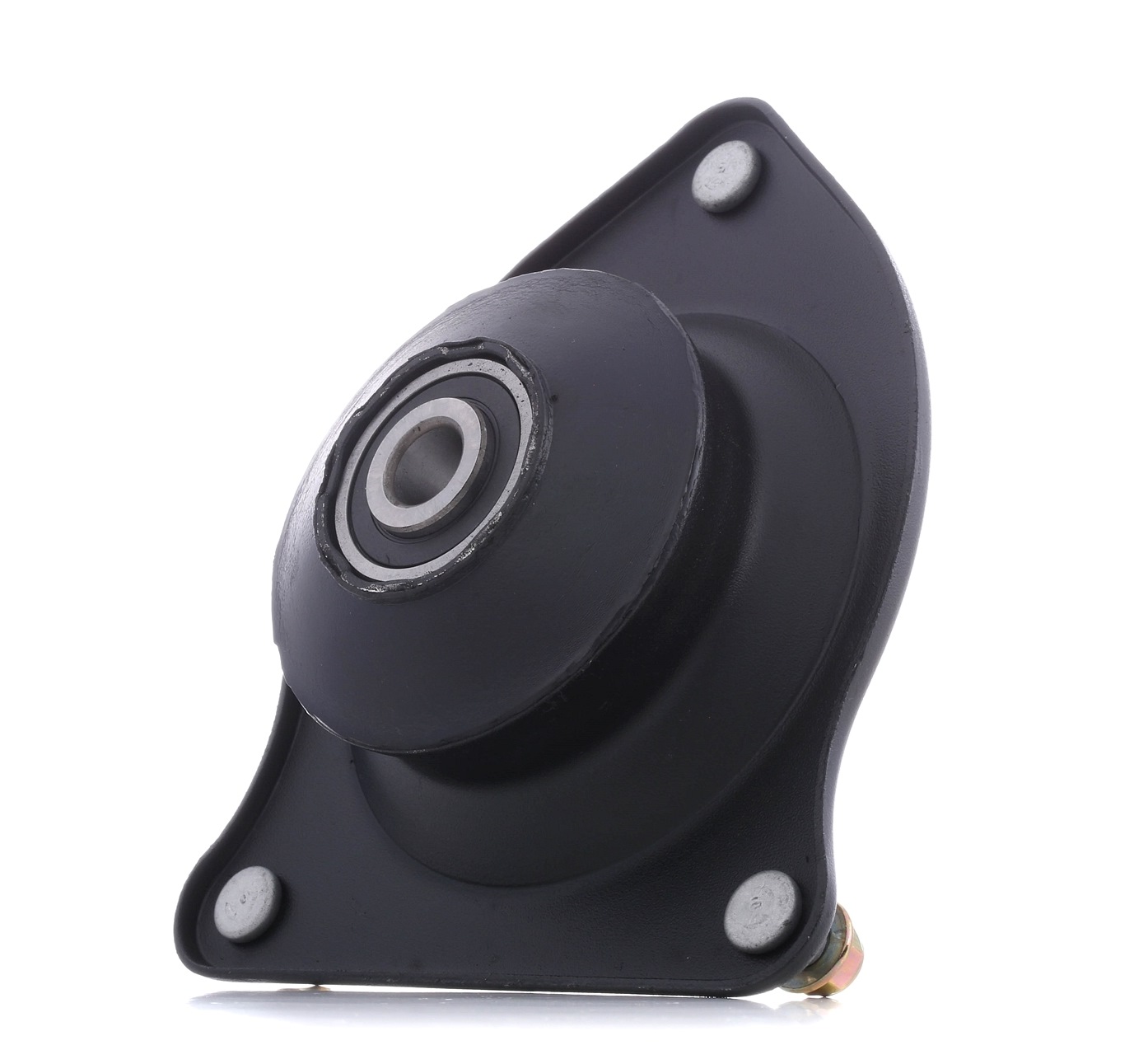 RIDEX Coupelle d'Amortisseur Tete d'Amortisseur MINI 1180S0052 31306758309,31306764884,31306769741 3