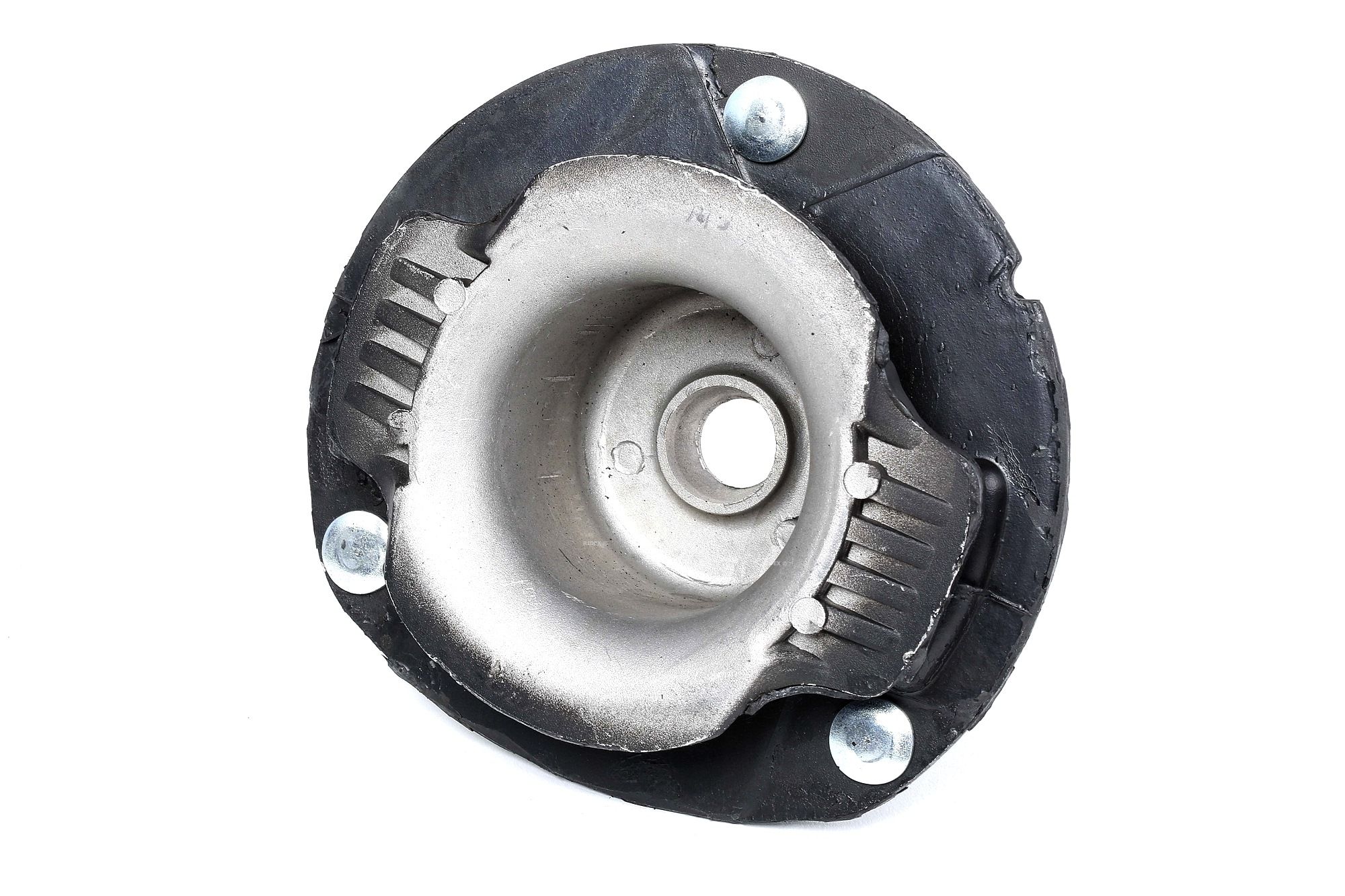 RIDEX Coupelle d'Amortisseur Tete d'Amortisseur MERCEDES-BENZ 1180S0093 2013200744,2013202444,A20132