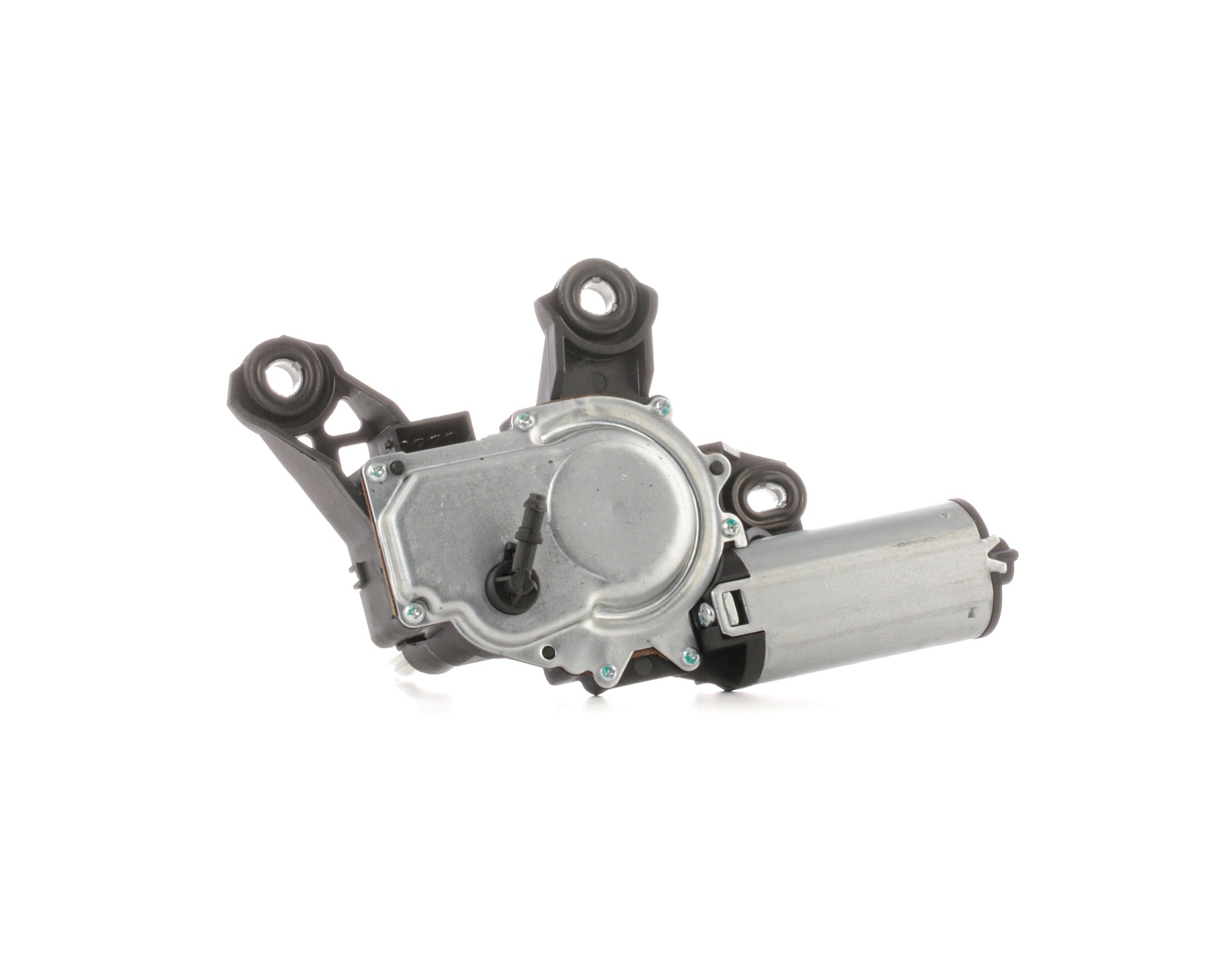 RIDEX Moteur d'Essuie-Glace AUDI,VW 295W0004 3B9955711C,8L0955711,8L0955711A 8L0955711B