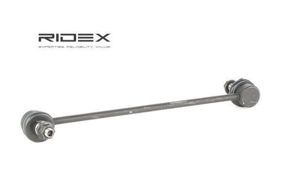 buy and replace Rod / Strut, stabiliser RIDEX 3229S0046