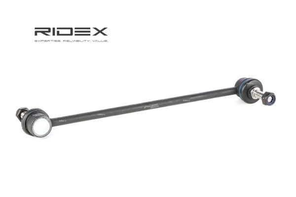 buy and replace Rod / Strut, stabiliser RIDEX 3229S0165