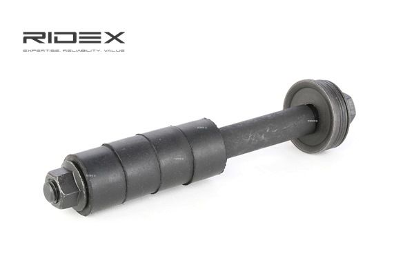 Kúpte a vymeňte Tyč / Vzpera stabilizátora RIDEX 3229S0319