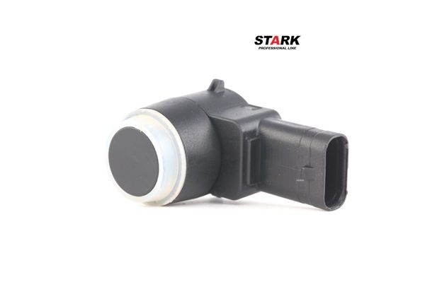 Sensor de aparcamiento Park sensor nuevo vemo v30-72-0022