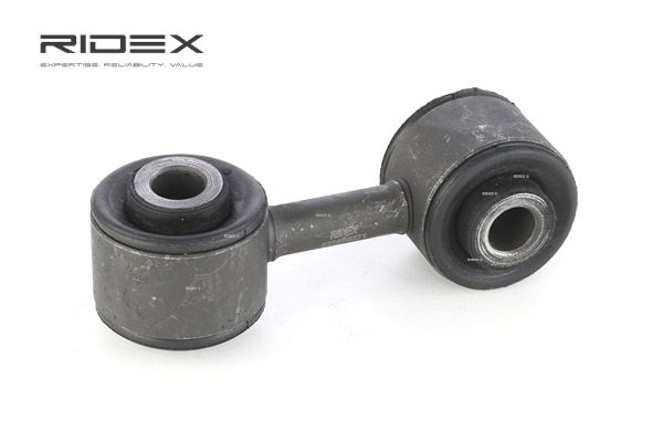Drążek / wspornik, stabilizator RIDEX 3229S0371 kupić i wymienić