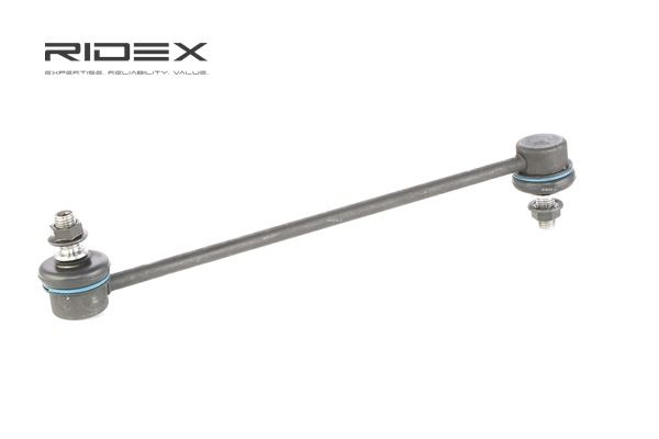 Drążek / wspornik, stabilizator RIDEX 3229S0265 kupić i wymienić