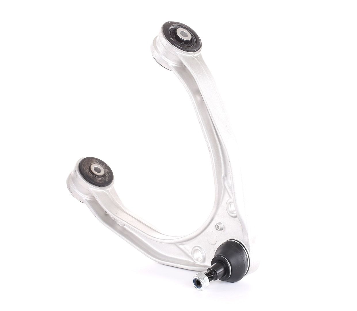 RIDEX Triangle De Suspension VW,AUDI,PORSCHE 273C0082 7L0407021,7L0407021A,7L0407021B 95534102700,95