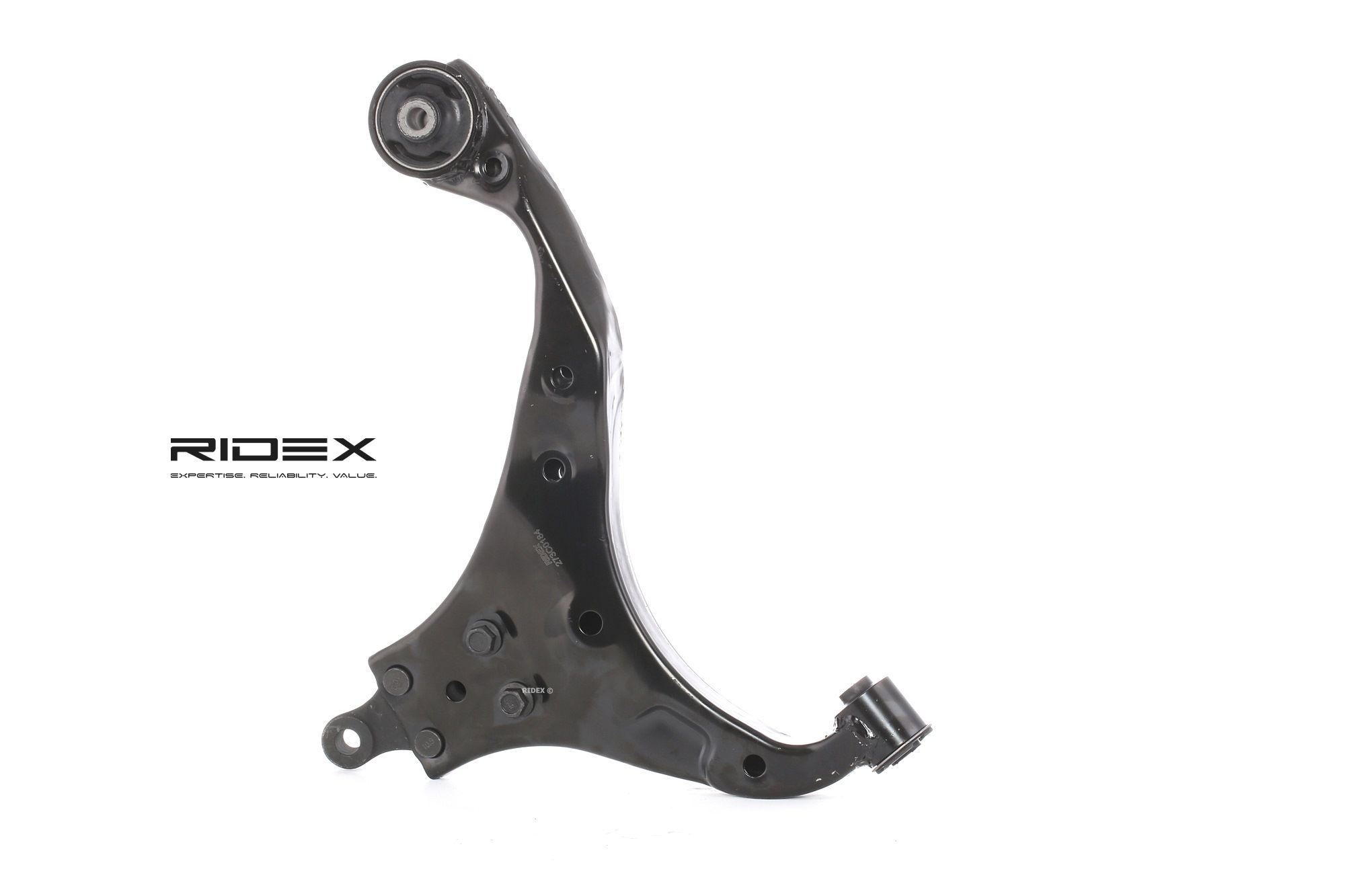 bras-de-suspension-pour-hyundai-tucson-van-suv-tle-arri-re-et-avant