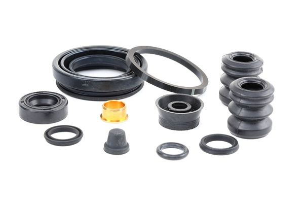 ERT 400459 Juego de reparaci/ón pinza de freno