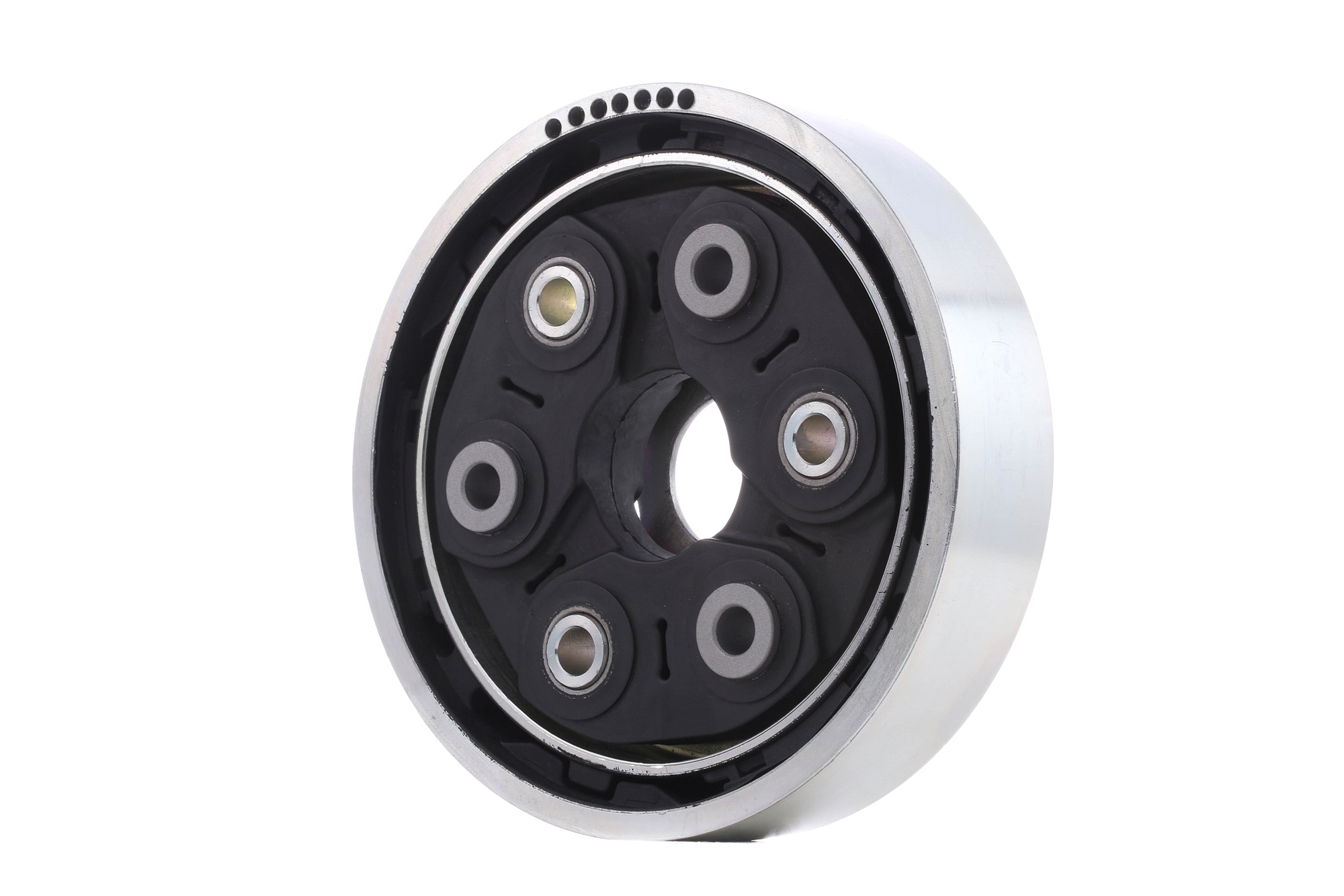 RIDEX Flector De Transmission VW,SKODA,AUDI 1427J0005 1K0521307,1K0521307A,1K0521307 Joint d'Arbre L