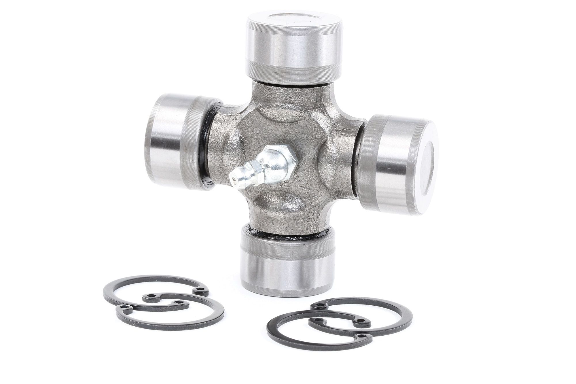 RIDEX Flector De Transmission NISSAN,OPEL,VAUXHALL 1427J0009 371252X801,371252X826,371252X827 Joint