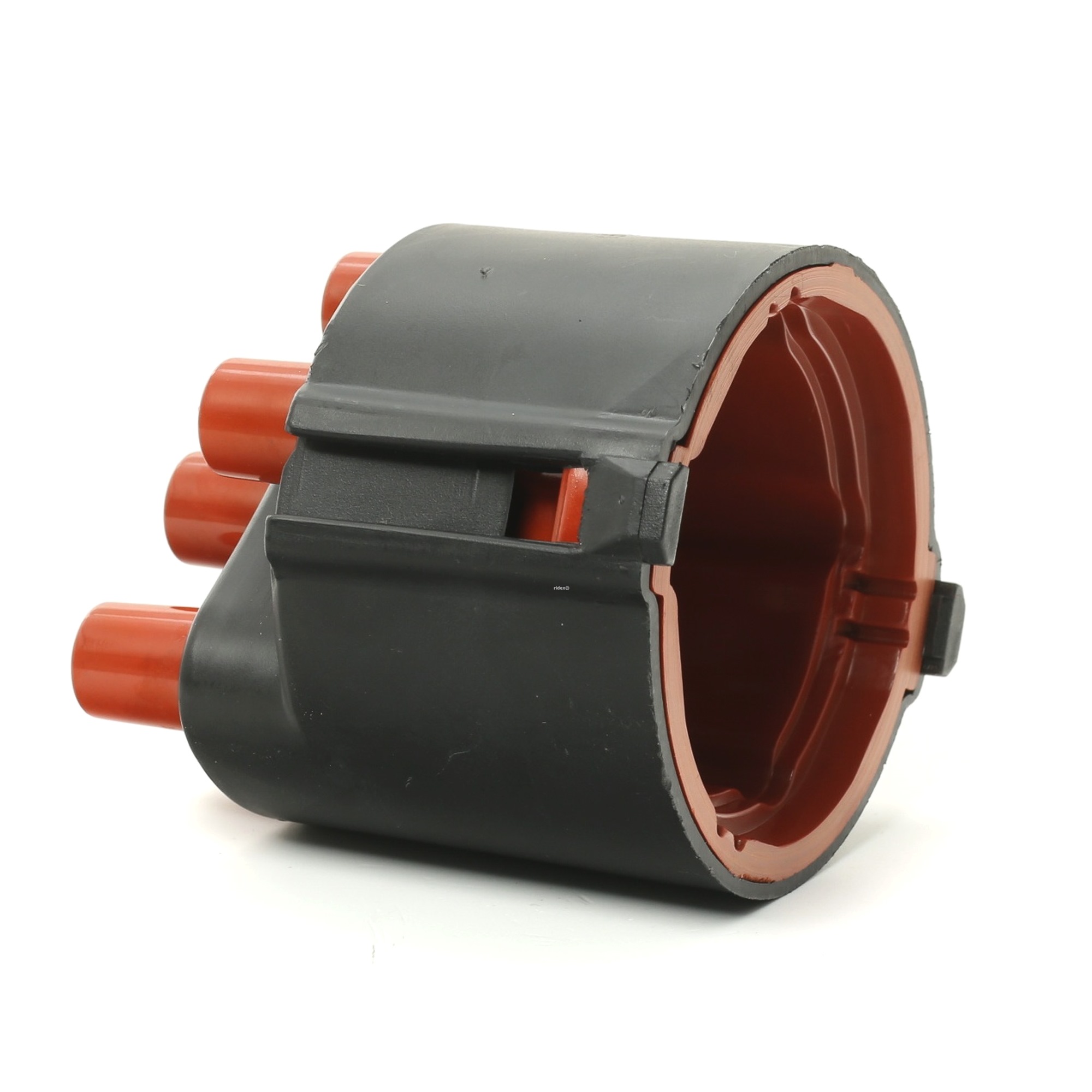 RIDEX Tête De Delco VW,AUDI 692D0006 023905207,034905207,034905207A Tete d'Allumage,Tete d'Allumeur,