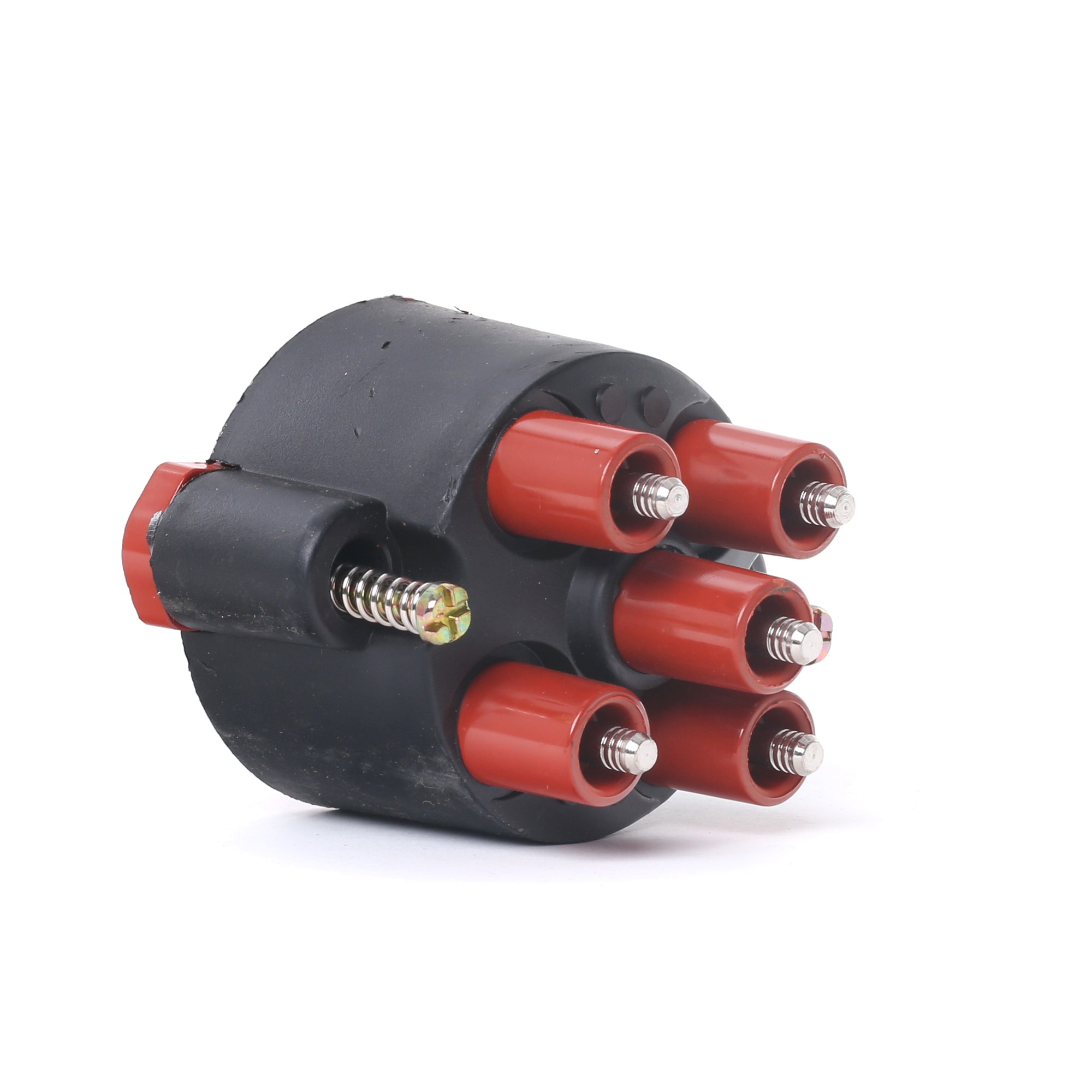 RIDEX Tête De Delco MERCEDES-BENZ 692D0027 0001584302,A0001584302 Tete d'Allumage,Tete d'Allumeur,Tê