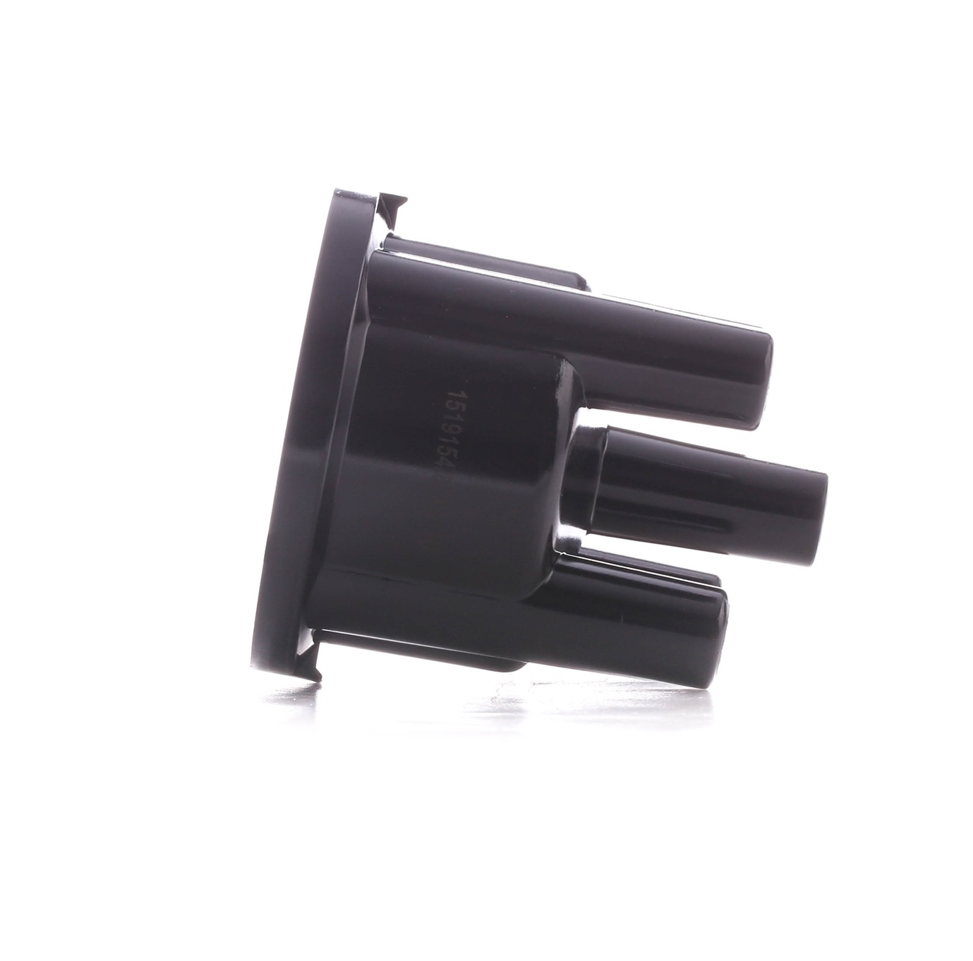 RIDEX Tête De Delco VW,AUDI,SEAT 692D0032 026905207A,26905207A,026905207A Tete d'Allumage,Tete d'All