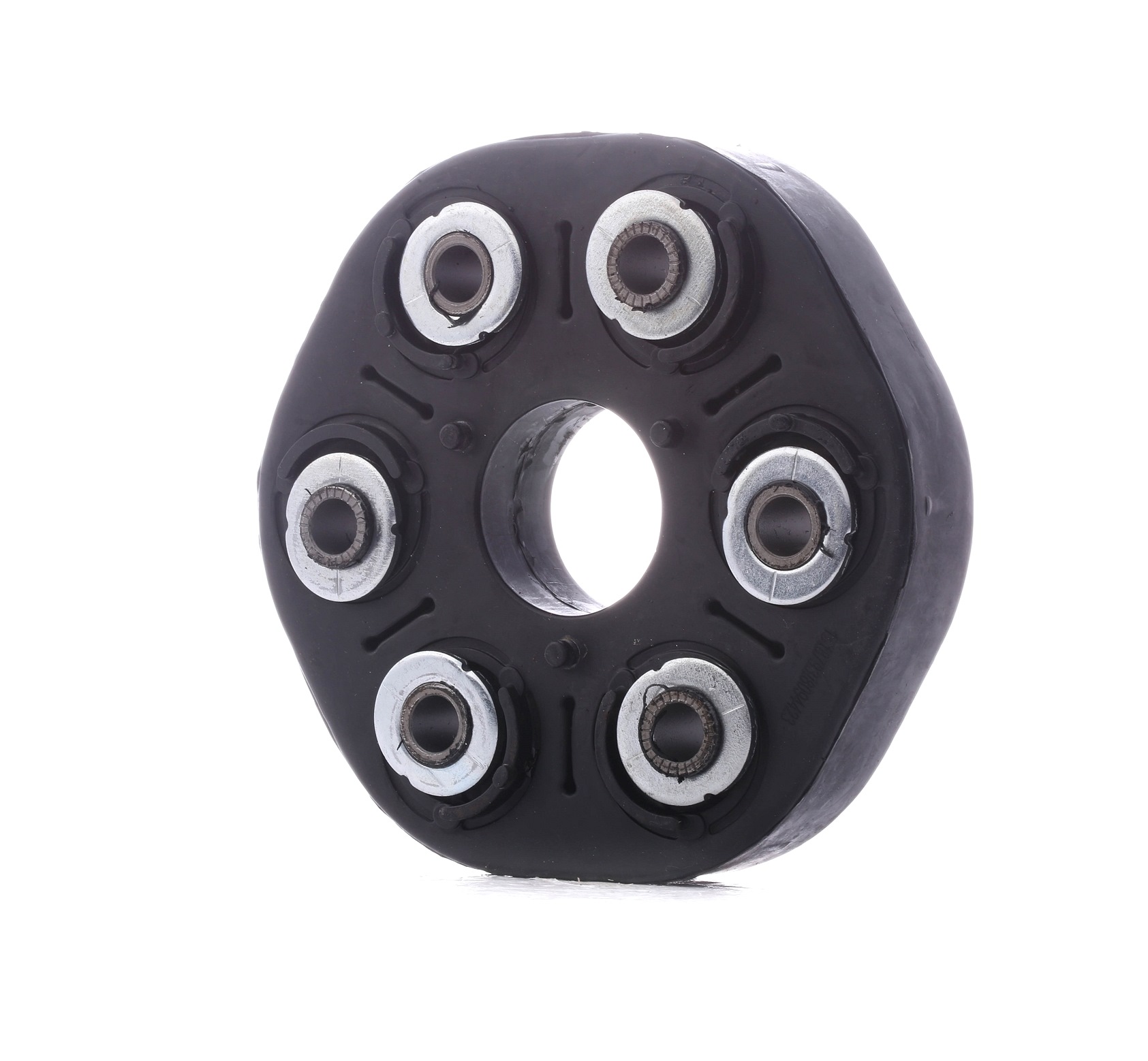 RIDEX Flector De Transmission BMW 1427J0014 26111229754,26117572664 Joint d'Arbre Longitudinal,Joint