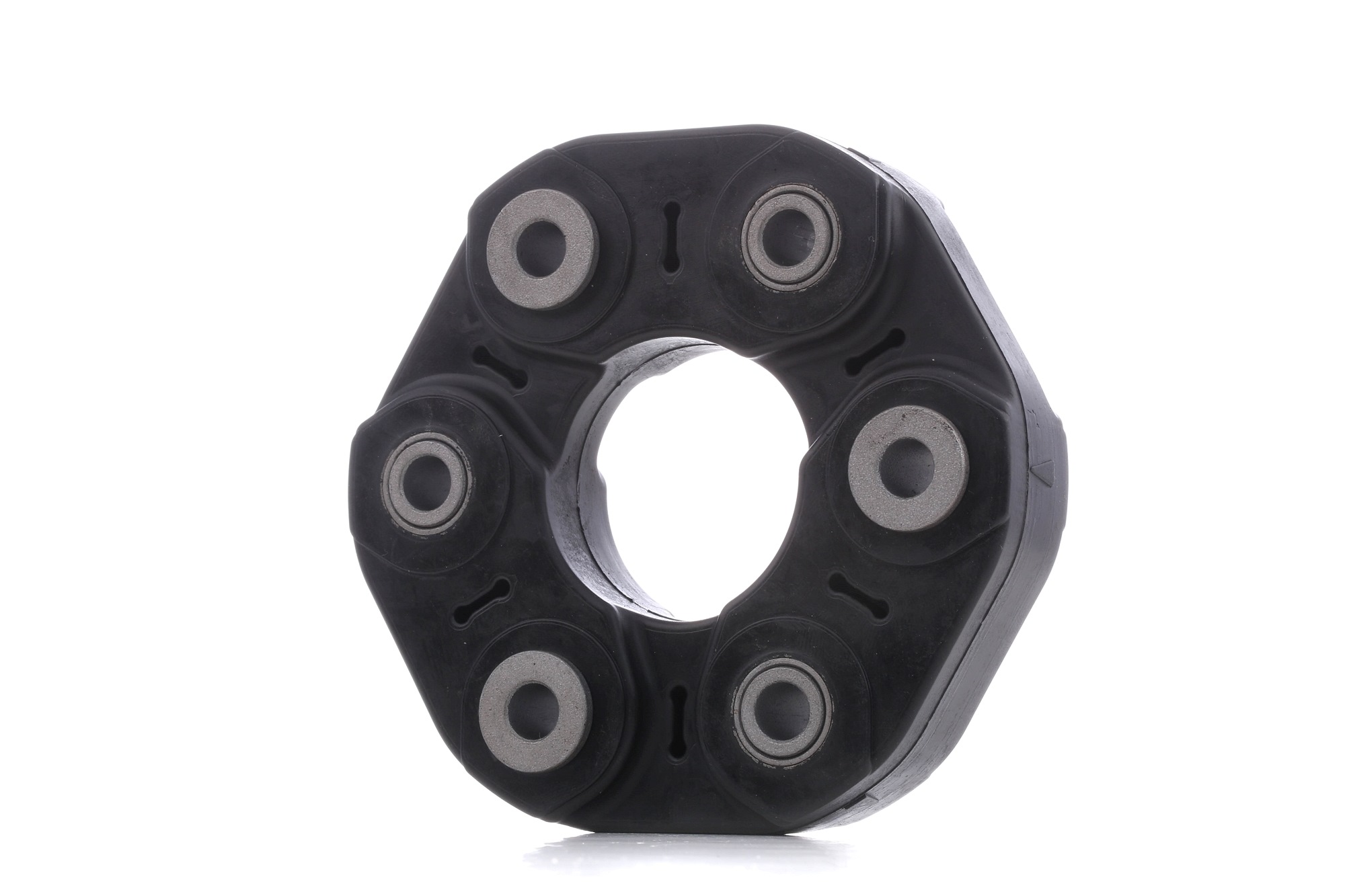 RIDEX Flector De Transmission BMW 1427J0024 26117527392,26117527392S1 Joint d'Arbre Longitudinal,Joi