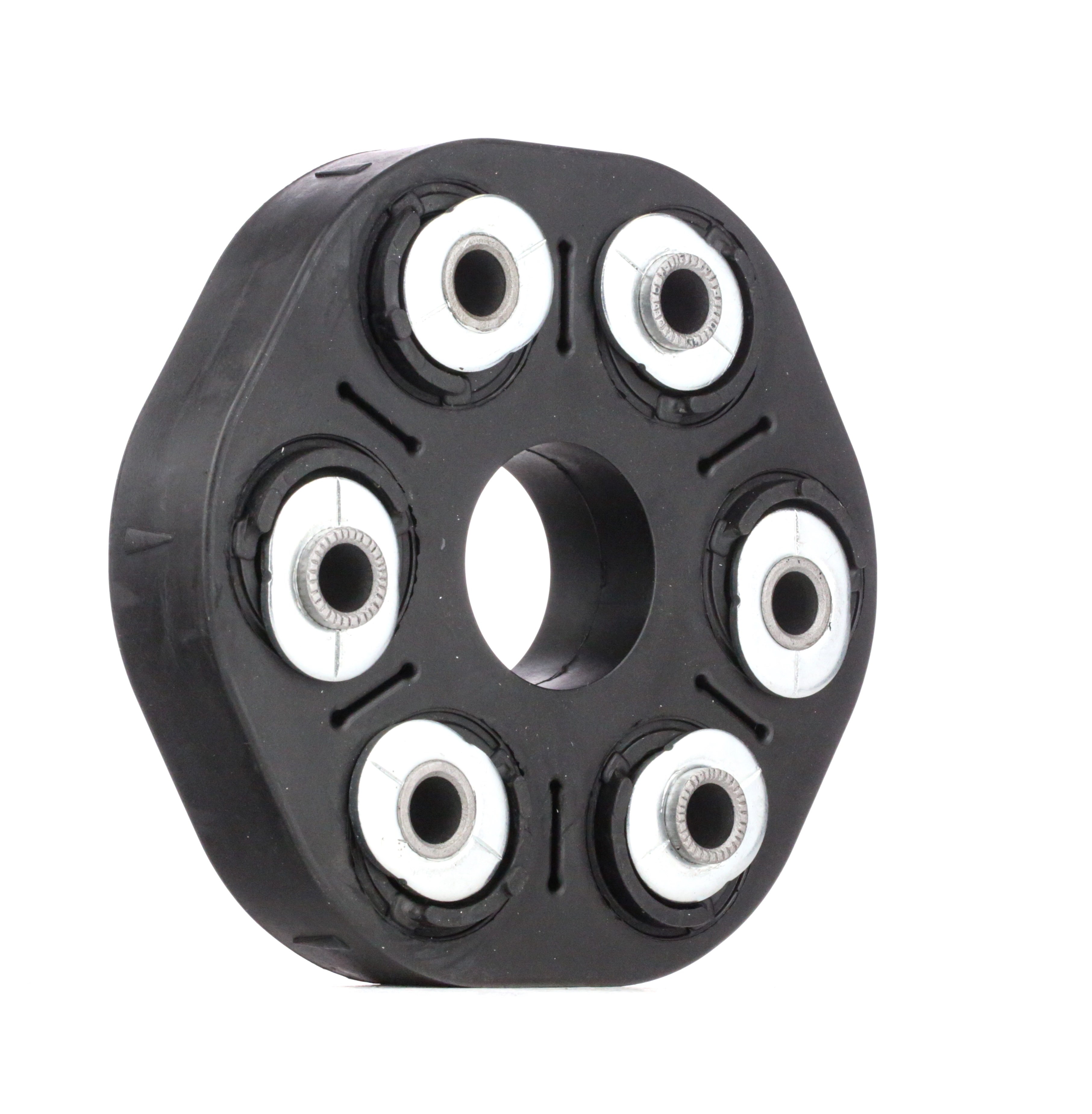 RIDEX Flector De Transmission BMW 1427J0011 26111229754,26117542238,26117572664 Joint d'Arbre Longit